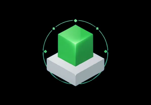 Guardian Beacon — Low Risk