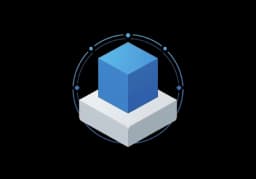 Beacon AI logo