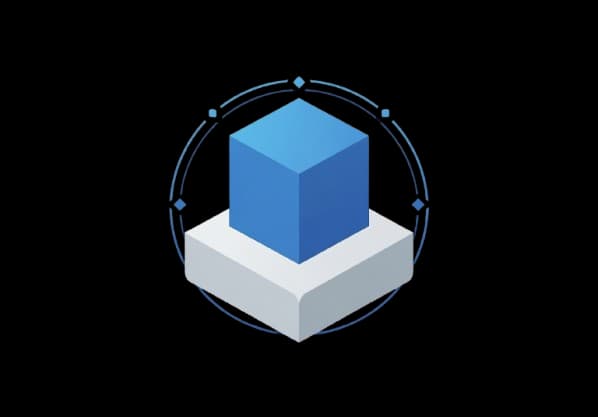 Balanced Beacon — Medium Risk