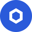 Chainlink