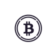Wrapped Bitcoin