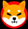 Shiba Inu