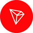 TRON