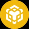 BNB